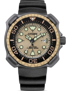 Citizen Promaster Marine BN0226-10P Watch