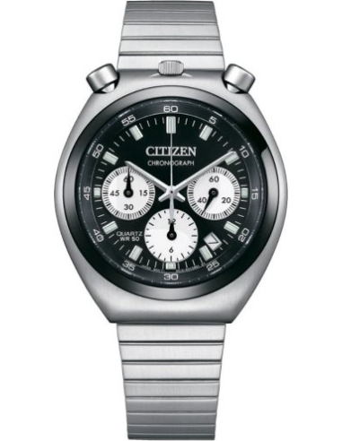 Citizen Quartz AN3660-81E Watch