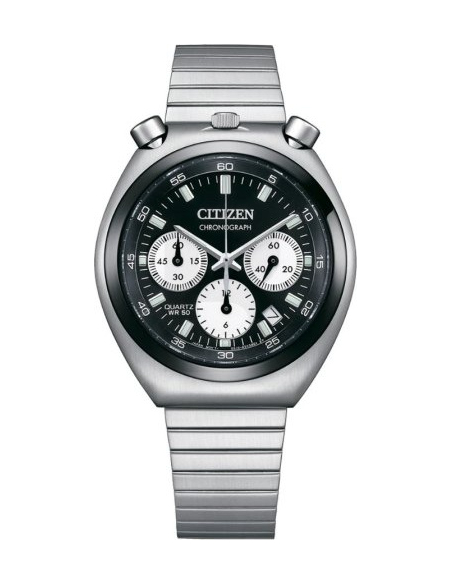 Citizen Quartz AN3660-81E Watch