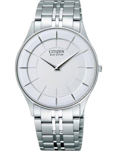 Citizen Stiletto AR3010-65A Watch
