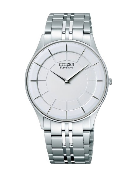 Citizen Stiletto AR3010-65A Watch