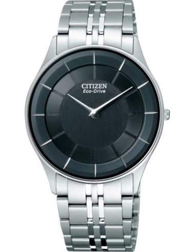 Citizen Stiletto AR3010-65E Watch