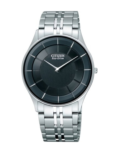 Citizen Stiletto AR3010-65E Watch