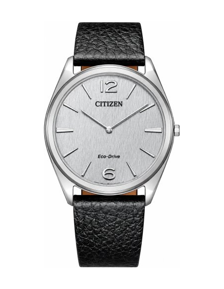 Citizen Suratto AR3120-16A Watch