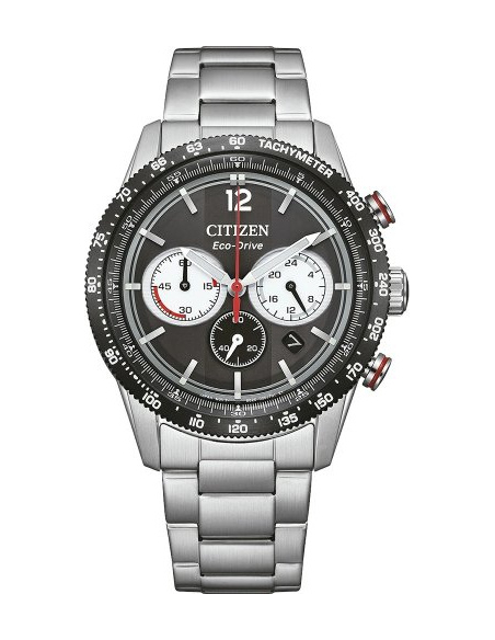 Citizen Vintage CA4714-55E Watch