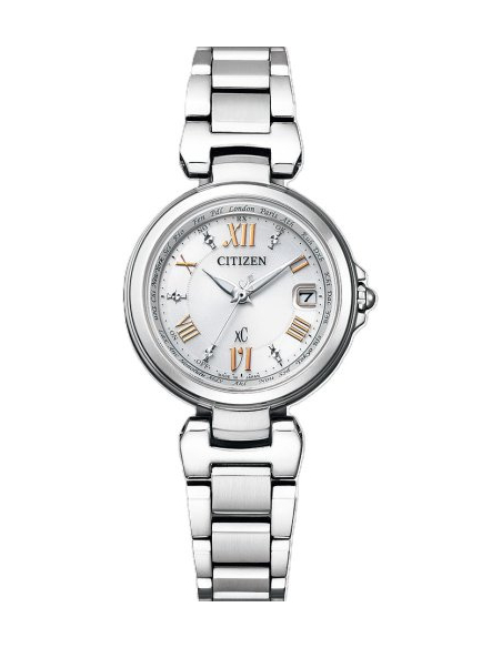 Citizen xC EC1030-50A Watch