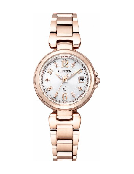 Citizen xC EC1037-51A Watch