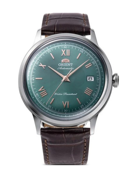 Orient Bambino RA-AC0023E30B Watch
