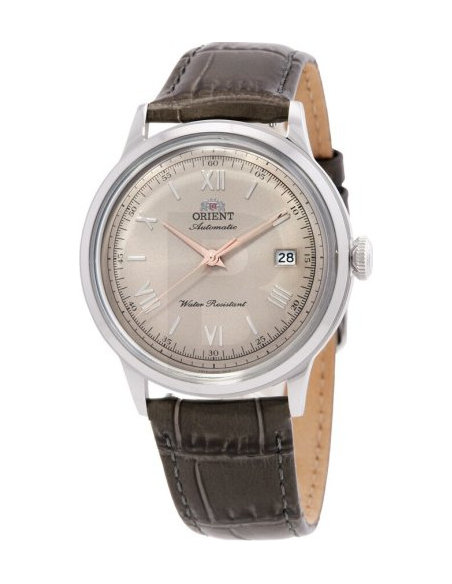 Orient Bambino RA-AC0025N30B Watch
