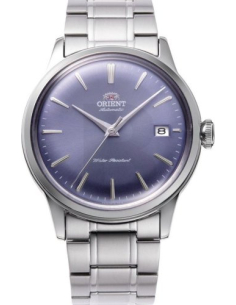 Orient Bambino RA-AC0M10L30B Watch