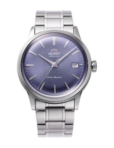 Orient Bambino RA-AC0M10L30B Watch