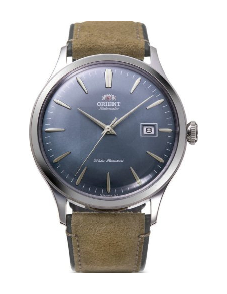 Orient Bambino RA-AC0P03L30B Watch