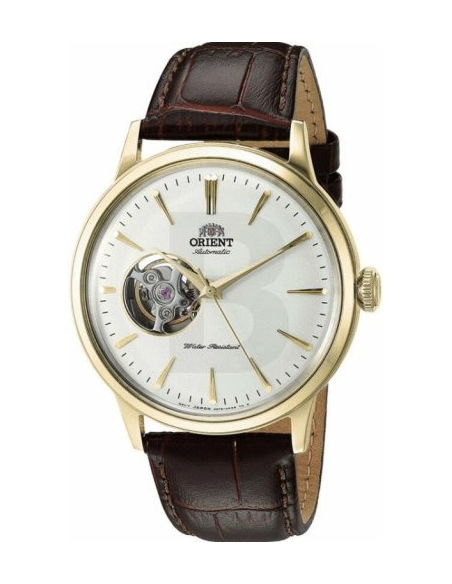 Orient Bambino RA-AG0003S30B Watch