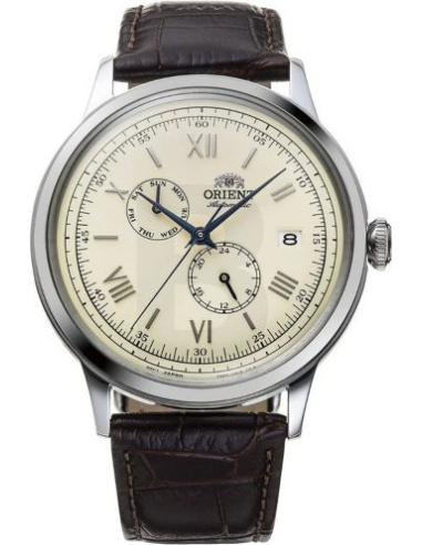 Orient Bambino RA-AK0702Y30B Watch