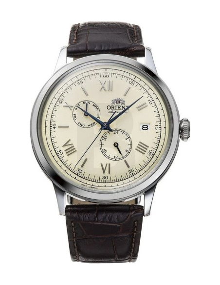 Orient Bambino RA-AK0702Y30B Watch