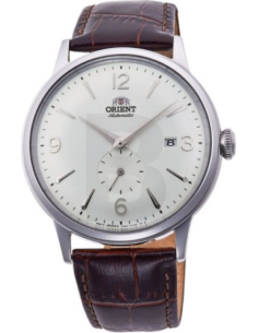 Orient Bambino RA-AP0002S30B Watch