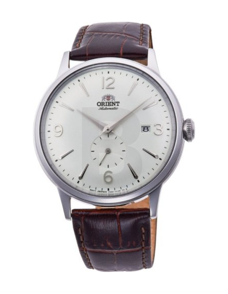 Orient Bambino RA-AP0002S30B Watch