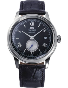 Orient Bambino RA-AP0101B30B Watch