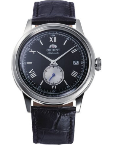 Orient Bambino RA-AP0101B30B Watch
