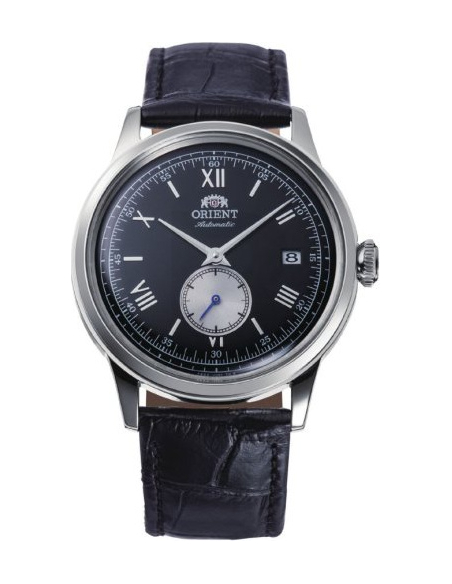 Orient Bambino RA-AP0101B30B Watch