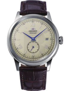 Orient Bambino RA-AP0105Y30B Watch