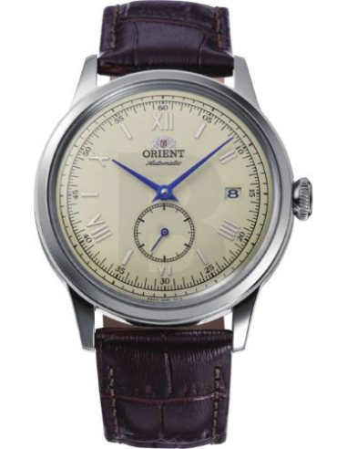 Orient Bambino RA-AP0105Y30B Watch