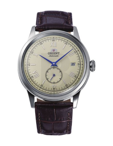 Orient Bambino RA-AP0105Y30B Watch