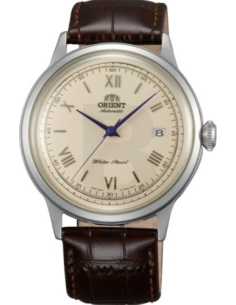 Orient Bambino TAC00009N0 Watch