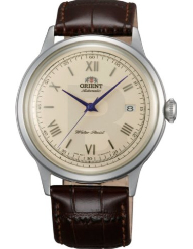 Orient Bambino TAC00009N0 Watch