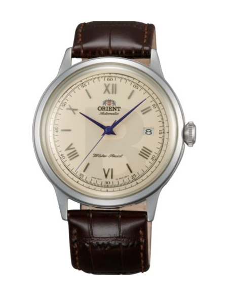 Orient Bambino TAC00009N0 Watch