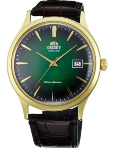 Orient Bambino TAC08002F0 Watch