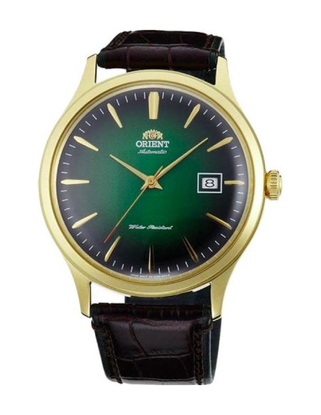 Orient Bambino TAC08002F0 Watch