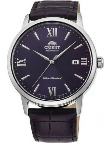 Orient Classic RA-AC0F11L30B Watch