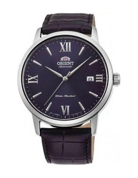 Orient Classic RA-AC0F11L30B Watch