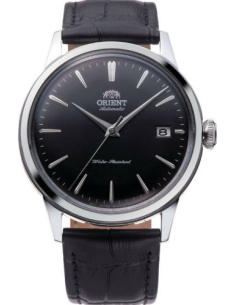 Orient Classic RA-AC0M02B30B Watch