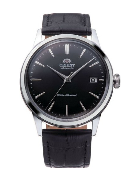 Orient Classic RA-AC0M02B30B Watch