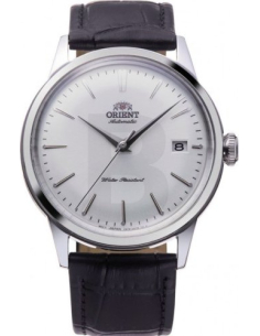 Orient Classic RA-AC0M03S30B Watch