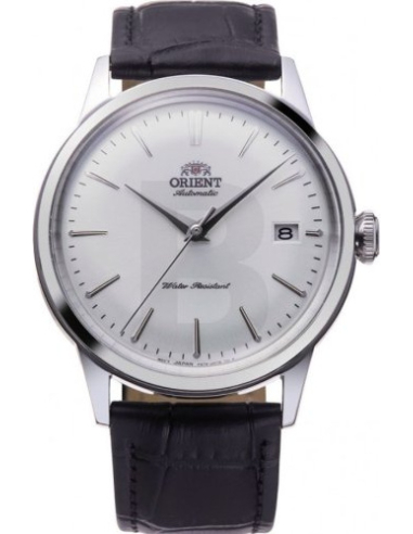 Orient Classic RA-AC0M03S30B Watch