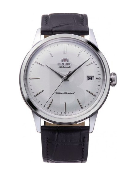 Orient Classic RA-AC0M03S30B Watch