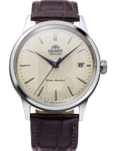 Orient Classic RA-AC0M04Y30B Watch