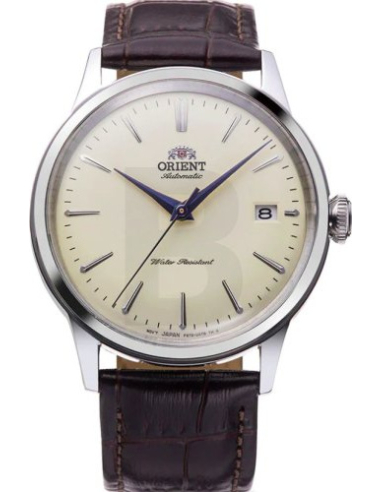 Orient Classic RA-AC0M04Y30B Watch
