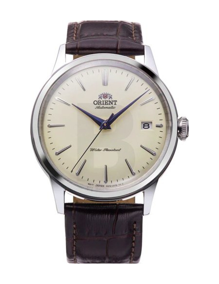 Orient Classic RA-AC0M04Y30B Watch