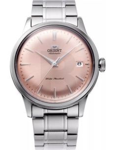 Orient Classic RA-AC0M11Y30B Watch