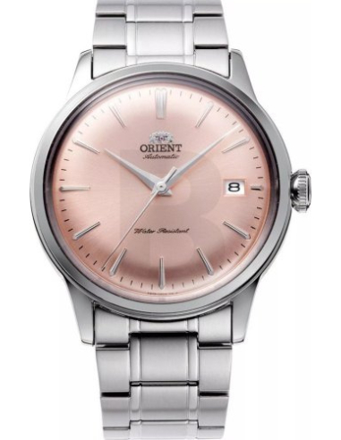 Orient Classic RA-AC0M11Y30B Watch