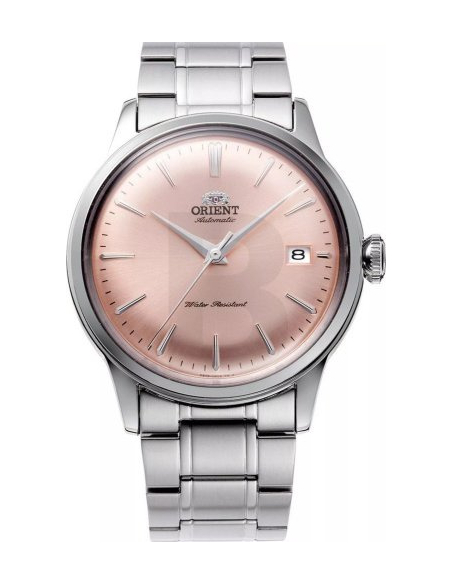 Orient Classic RA-AC0M11Y30B Watch