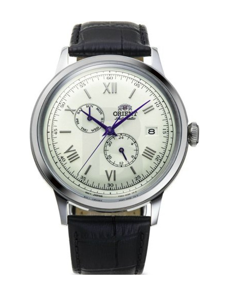 Orient Classic RA-AK0701S30B Watch