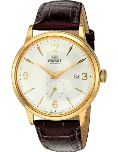 Orient Classic RA-AP0004S30B Watch