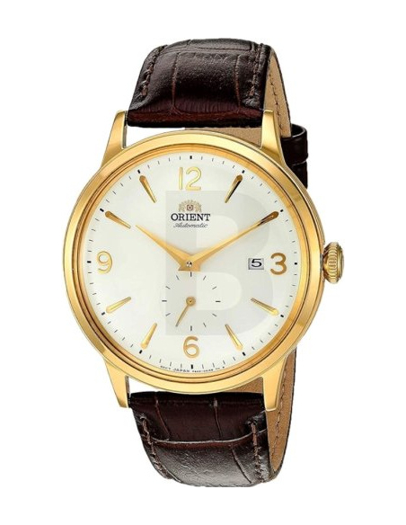 Orient Classic RA-AP0004S30B Watch