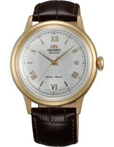 Orient Classic TAC00007W0 Watch