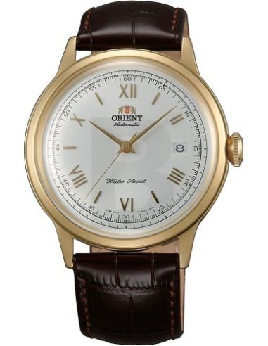 Orient Classic TAC00007W0 Watch